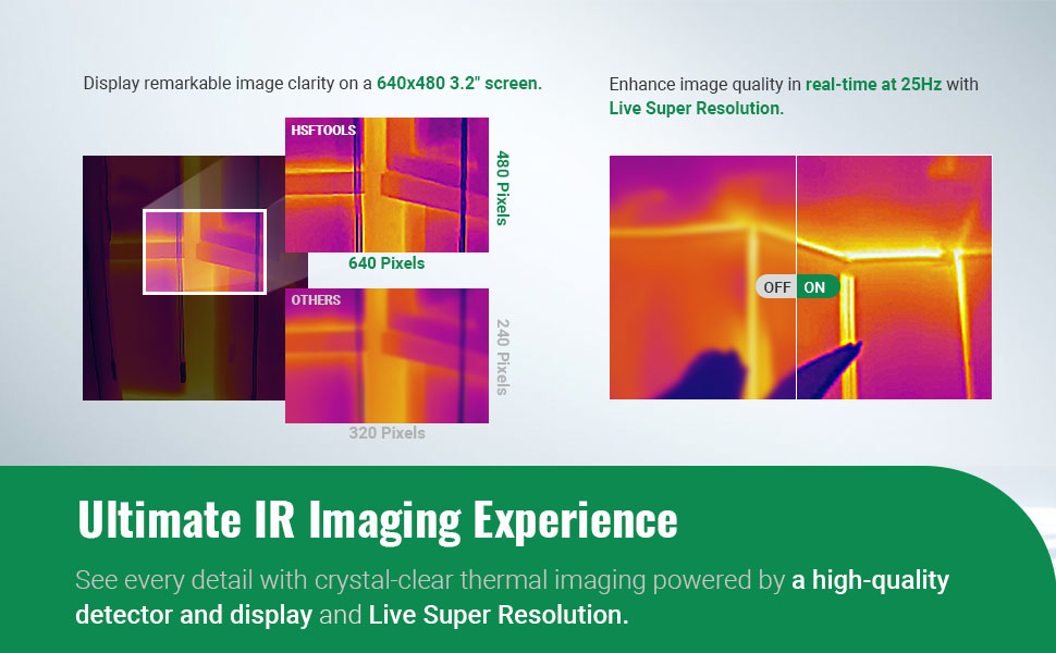 Advanced Live Super Resolution Technology.jpg