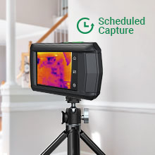 Standard Tripod Hole.jpg