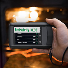 Accurate temperature reading.jpg