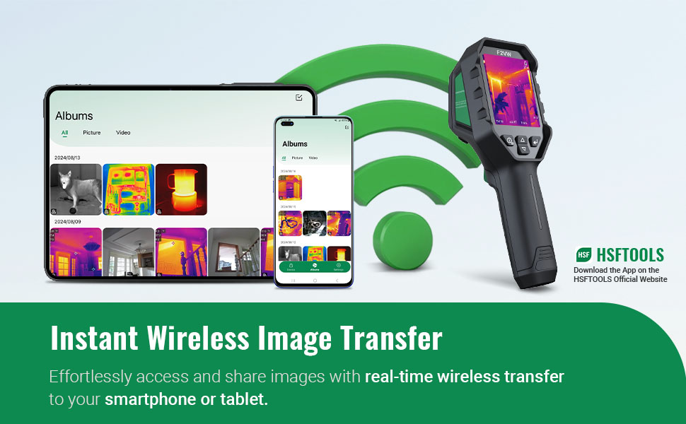 Instant Wireless Image Transfer.jpg