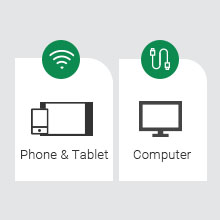 Effortless Data Transfer.jpg