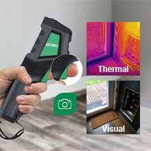 Dual Imaging Simplifies Inspection Process.jpg