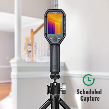Standard Tripod Hole.jpg