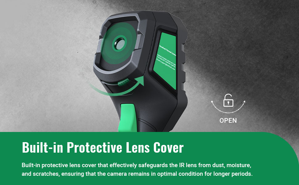 Built-in Protective Lens Cover.jpg