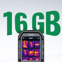 Ample 16 GB eMMC Storage and Easy Image Preview.jpg