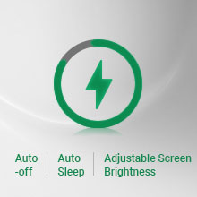 Power-saving.jpg