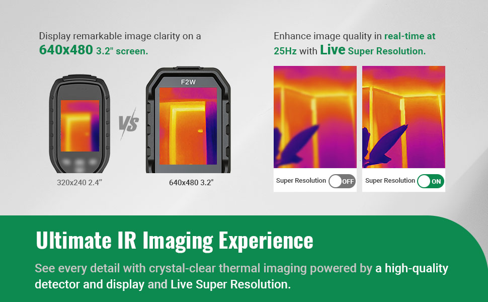 Ultimate IR Imaging Experience.jpg