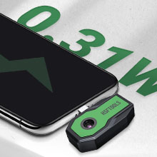No Battery Design.jpg
