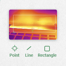 Spots_Lines_Areas Temp. Rules.jpg