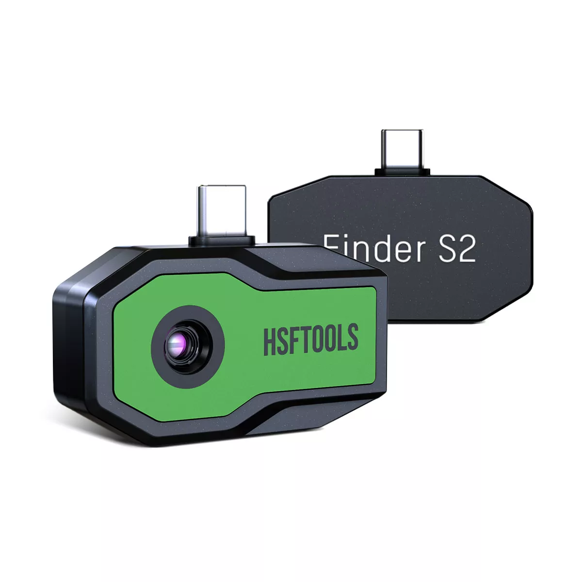 ABUIABACGAAgirTUvQYo597CqgUwsA