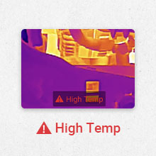 High_Low Temperature Alarms .jpg