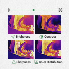 Adjustable Image Settings.jpg