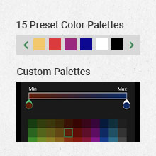 15 Color Palettes.jpg