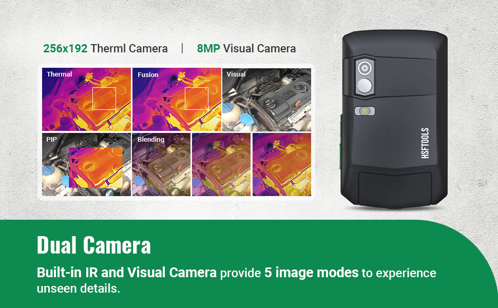 Dual Camera.jpg