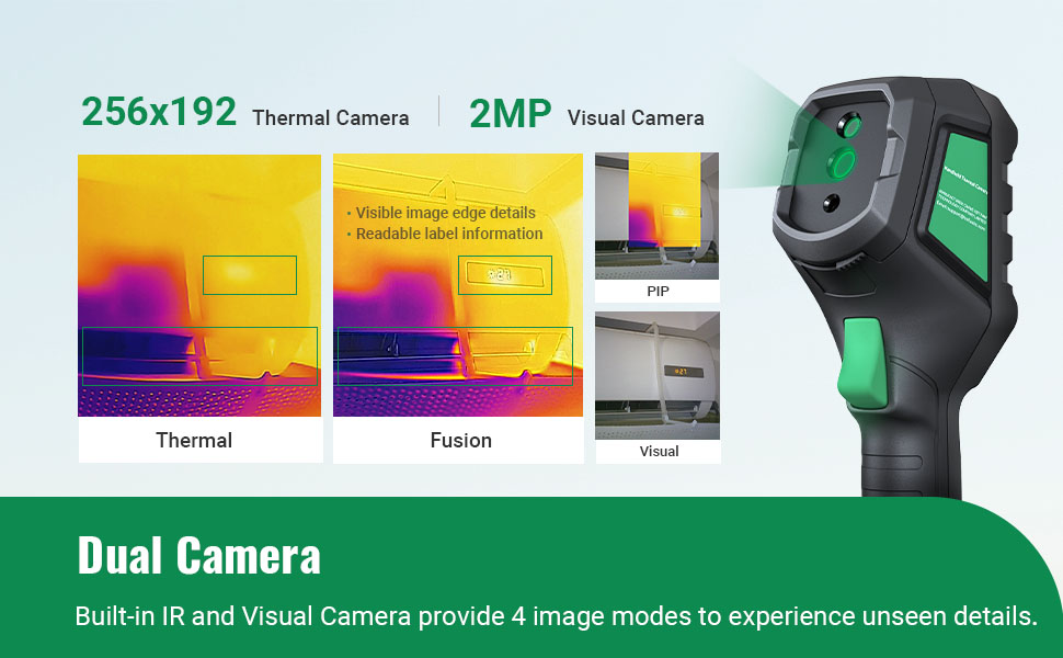 Dual Camera.jpg