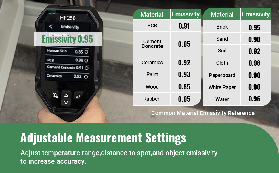 HF256 A+ editable20240419Adjustable Measurement Settings.jpg