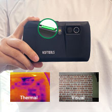 Dual Imaging Simplifies Inspection Process.jpg