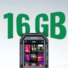 Ample 16 GB eMMC Storage and Easy Image Preview.jpg