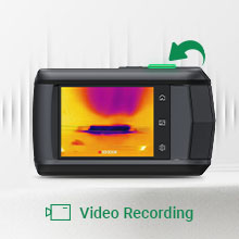 Video Recording.jpg
