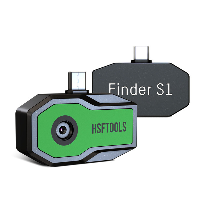 HSFTOOLS