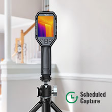 Standard Tripod Hole.jpg