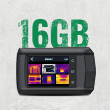Ample 16 GB eMMC Storage and Easy Image Preview.jpg