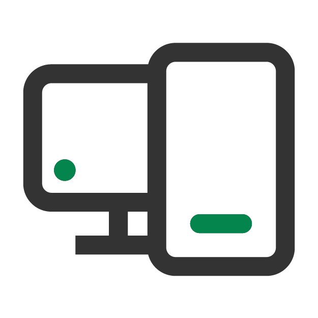 App 下载中心入口图标.png